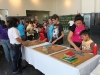 IMG_2155 copy